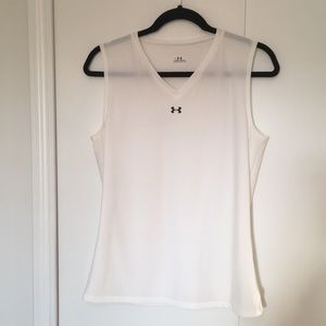 Under Armour Tank Top